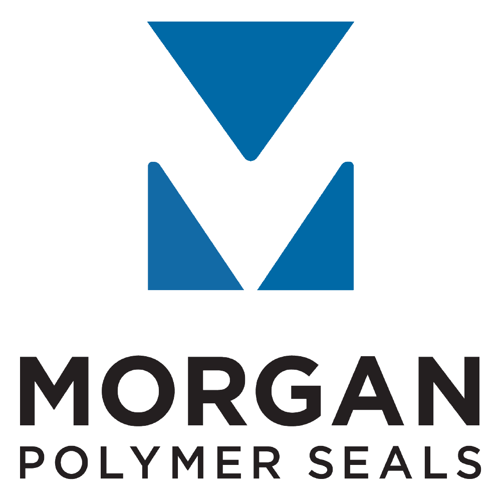 Morgan Polymer Seals